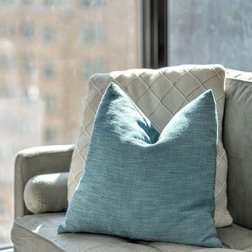 Cumberland Street - Photo 1