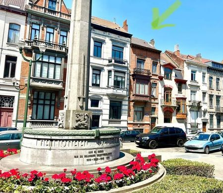 Studio te huur - Foto 5