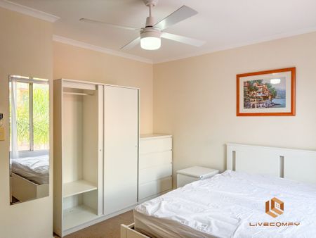 Adelaide CBD - Photo 3