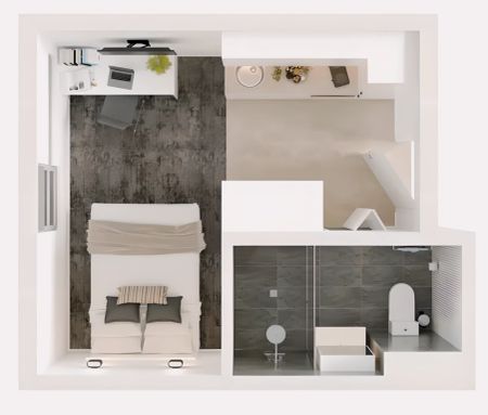 UKO Surry Hills, Sydney - Photo 2