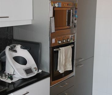 Apartamento T2 em Porto - Photo 4