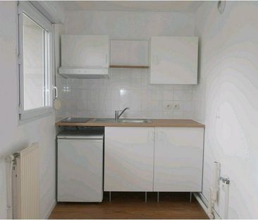 1 Pièce bis Beauregard – - Photo 1