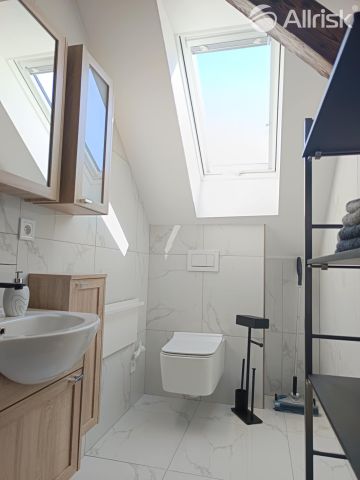 Pronájem bytu 1+kk a garsoniéry 30 m² - Фото 5
