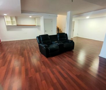 Semi-Detached House · Cancelada - Photo 5
