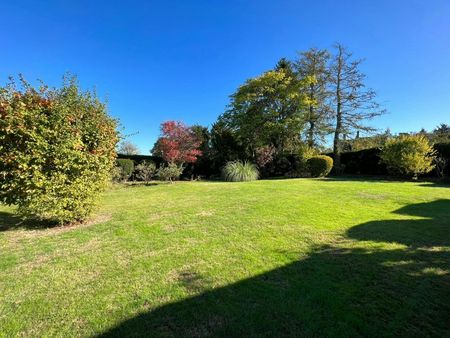 Detached house to rent on - Photo 3