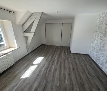 Location Maison 123m² LA PRIMAUBE 12450 - Photo 4