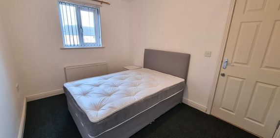 6 bedroom house share to rent - Photo 2