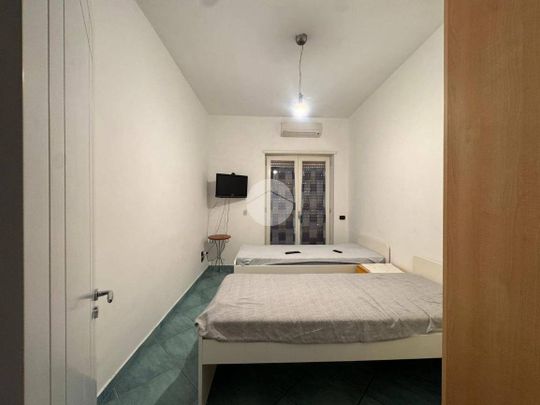 Quadrilocale via Nocera 136, Centro, Castellammare di Stabia - Photo 1