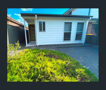 51a Moluccana Crescent, Ropes Crossing, NSW 2760 - Photo 4