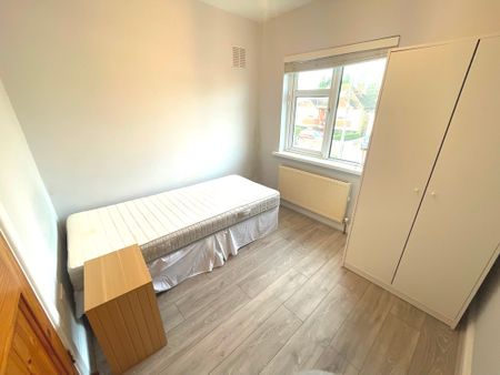 St John’s Road, Clondalkin, Dublin 22 - Photo 4