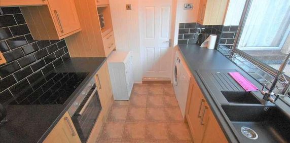 St Albans Road, Dartford, DA1 - Photo 2