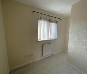 71 Orangefield Drive, Armagh, BT60 1DU - Photo 5