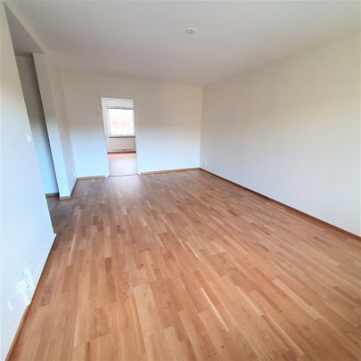 Liljebergsgatan, Borås - Photo 1