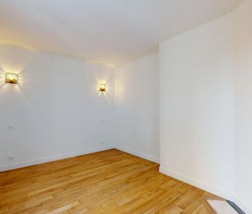 Location Appartement 2 pièces 36 m2 à Champigny-sur-Marne - Photo 3