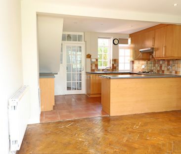 Falloden Way Hampstead Garden Suburb NW11 - Photo 4