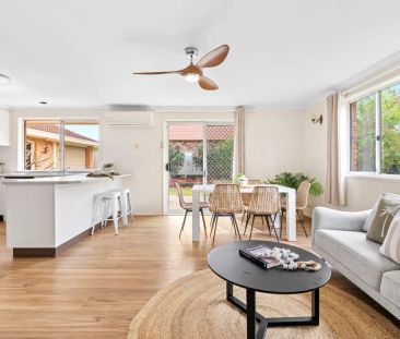 “Spacious Family Home in a Peaceful Narara Location” - Photo 2