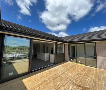71 Maryvale Road, Milldale, Auckland - Photo 4