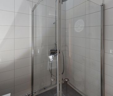 Kometgatan 3 - Photo 6