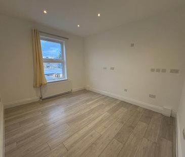 7 bedroom semi-detached house to rent - Photo 1