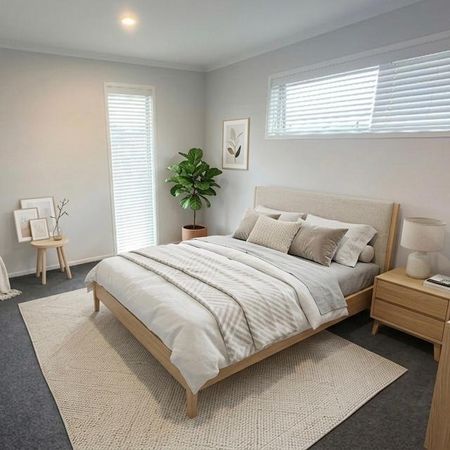 19 Sabre Street - Photo 2