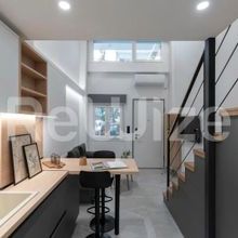 Loft για ενοικίαση - Βούλγαρη - Ντεπώ - Μαρτίου, - Photo 1