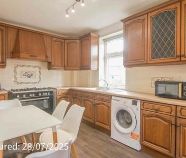 22 Tuke Avenue - Photo 1