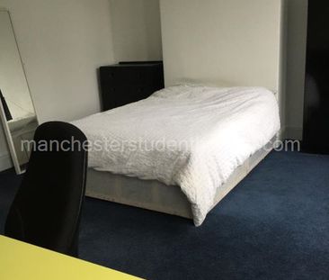 Broadfield Road, Manchester, M14 4WB - Photo 4