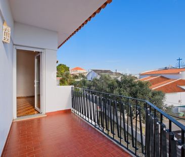 Moradia T3 em Lisboa - Photo 3