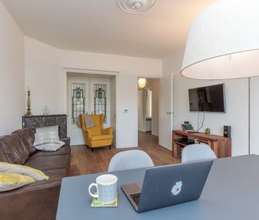 Postjeskade 179 H - Photo 4