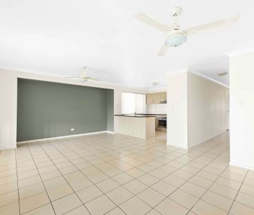 6 Flynn Street, Harlaxton - Photo 3