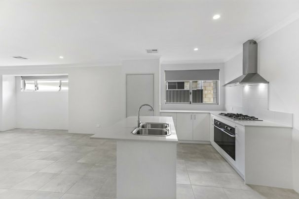 Seaside Madora Bay - Photo 1