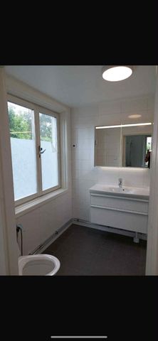 Fältvägen, Uppsala - Foto 5