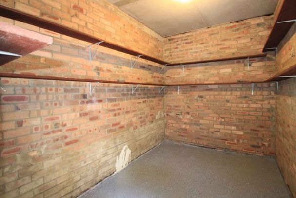 2/36 Cobar Street Dulwich Hill - Photo 1