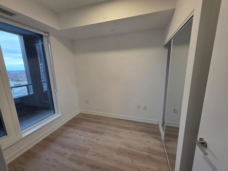 For Lease - 395 Square One Drive Unit# 2310, Mississauga, Ontario - Photo 3