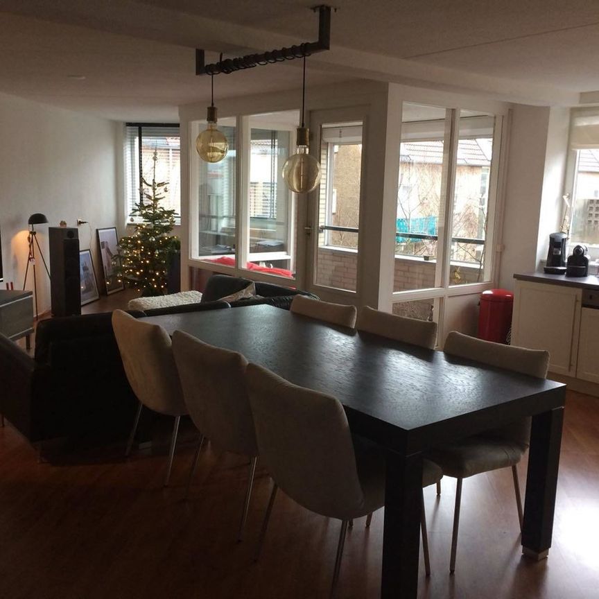 Plantijndomein, Maastricht - Photo 1