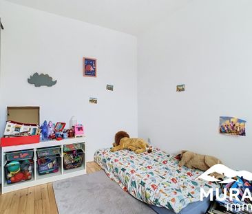 Location Maison 5 pièces 94m² CLERMONT FERRAND 63000 - Photo 4