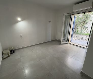 Maison 4 pièces avec vue mer à Roquebrune-Cap-Martin - Photo 5