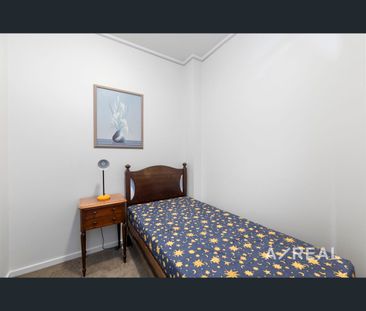 28/88 Franklin Street, Melbourne, Vic 3000 - Photo 2