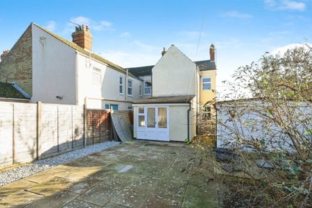 Poplar Avenue - Photo 5