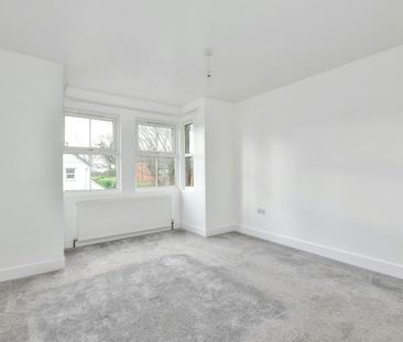 Wycombe Road, Prestwood, Great Missenden,HP16 - Photo 3