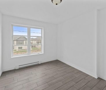 Sainte-Anne-des-Plaines - Photo 6