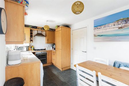 3 bedroom house to rent - Photo 4