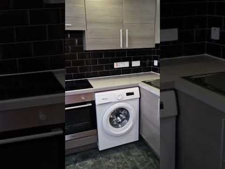 2 Bed Flat, Conway Street, L5 - Photo 3