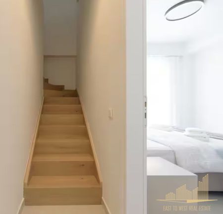 Ενοικίαση κατοικίας, 127 τ.μ., Ελληνικό, 5.000 € - Photo 5