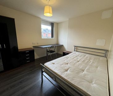 6 bedroom house to rent - Photo 6