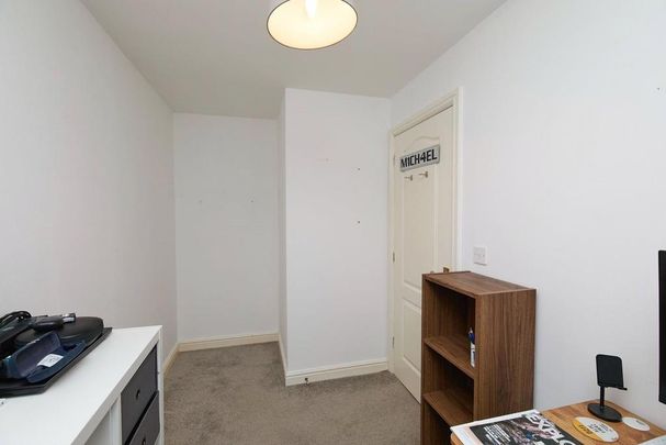 2 bedroom semi-detached house to rent - Photo 1