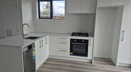 52a Derbridge Street - Photo 4