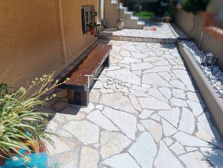 Studio/Γκαρσονιέρα για ενοικίαση Μποζαΐτικα (Πάτρα) - Φωτογραφία 4