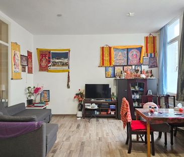 Appartement te huur - Foto 2
