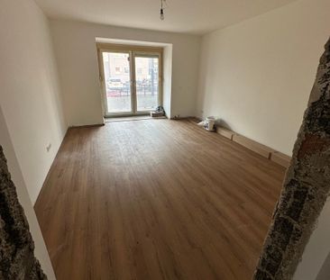 Liegnitzer Str. 19, 85221 Dachau - Photo 3